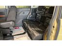 ダイハツ認定中古車ｌクルーズコントロールｌＥＴＣｌ両側電動スライドドアｌ電動パーキングブレーキｌＬＥＤヘッドライトｌシートヒーターｌコーナーセンサーｌスマートアシストｌ保証／整備付（茨城県）の中古車