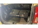 ダイハツ認定中古車ｌクルーズコントロールｌＥＴＣｌ両側電動スライドドアｌ電動パーキングブレーキｌＬＥＤヘッドライトｌシートヒーターｌコーナーセンサーｌスマートアシストｌ保証／整備付（茨城県）の中古車