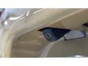 ダイハツ認定中古車ｌクルーズコントロールｌＥＴＣｌ両側電動スライドドアｌ電動パーキングブレーキｌＬＥＤヘッドライトｌシートヒーターｌコーナーセンサーｌスマートアシストｌ保証／整備付（茨城県）の中古車