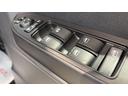 ダイハツ認定中古車ｌクルーズコントロールｌＥＴＣｌ両側電動スライドドアｌ電動パーキングブレーキｌＬＥＤヘッドライトｌシートヒーターｌコーナーセンサーｌスマートアシストｌ保証／整備付（茨城県）の中古車
