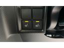 ダイハツ認定中古車ｌクルーズコントロールｌＥＴＣｌ両側電動スライドドアｌ電動パーキングブレーキｌＬＥＤヘッドライトｌシートヒーターｌコーナーセンサーｌスマートアシストｌ保証／整備付（茨城県）の中古車
