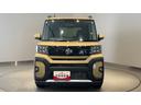 ダイハツ認定中古車ｌクルーズコントロールｌＥＴＣｌ両側電動スライドドアｌ電動パーキングブレーキｌＬＥＤヘッドライトｌシートヒーターｌコーナーセンサーｌスマートアシストｌ保証／整備付（茨城県）の中古車