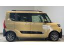 ダイハツ認定中古車ｌクルーズコントロールｌＥＴＣｌ両側電動スライドドアｌ電動パーキングブレーキｌＬＥＤヘッドライトｌシートヒーターｌコーナーセンサーｌスマートアシストｌ保証／整備付（茨城県）の中古車