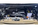 ダイハツ認定中古車ｌクルーズコントロールｌＥＴＣｌ両側電動スライドドアｌ電動パーキングブレーキｌＬＥＤヘッドライトｌシートヒーターｌコーナーセンサーｌスマートアシストｌ保証／整備付（茨城県）の中古車
