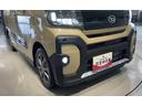 ダイハツ認定中古車ｌクルーズコントロールｌＥＴＣｌ両側電動スライドドアｌ電動パーキングブレーキｌＬＥＤヘッドライトｌシートヒーターｌコーナーセンサーｌスマートアシストｌ保証／整備付（茨城県）の中古車