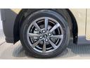 ダイハツ認定中古車ｌクルーズコントロールｌＥＴＣｌ両側電動スライドドアｌ電動パーキングブレーキｌＬＥＤヘッドライトｌシートヒーターｌコーナーセンサーｌスマートアシストｌ保証／整備付（茨城県）の中古車