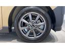 ダイハツ認定中古車ｌクルーズコントロールｌＥＴＣｌ両側電動スライドドアｌ電動パーキングブレーキｌＬＥＤヘッドライトｌシートヒーターｌコーナーセンサーｌスマートアシストｌ保証／整備付（茨城県）の中古車