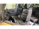 ダイハツ認定中古車ｌクルーズコントロールｌＥＴＣｌ両側電動スライドドアｌ電動パーキングブレーキｌＬＥＤヘッドライトｌシートヒーターｌコーナーセンサーｌスマートアシストｌ保証／整備付（茨城県）の中古車
