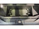 ダイハツ認定中古車ｌクルーズコントロールｌＥＴＣｌ両側電動スライドドアｌ電動パーキングブレーキｌＬＥＤヘッドライトｌシートヒーターｌコーナーセンサーｌスマートアシストｌ保証／整備付（茨城県）の中古車