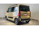 ダイハツ認定中古車ｌクルーズコントロールｌＥＴＣｌ両側電動スライドドアｌ電動パーキングブレーキｌＬＥＤヘッドライトｌシートヒーターｌコーナーセンサーｌスマートアシストｌ保証／整備付（茨城県）の中古車