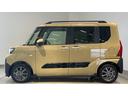 ダイハツ認定中古車ｌクルーズコントロールｌＥＴＣｌ両側電動スライドドアｌ電動パーキングブレーキｌＬＥＤヘッドライトｌシートヒーターｌコーナーセンサーｌスマートアシストｌ保証／整備付（茨城県）の中古車