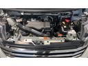 ダイハツ認定中古車ｌＬＥＤヘッドライトｌ両側電動スライドドアｌ電動パーキングブレーキｌコーナーセンサーｌスマートアシストｌ保証／整備付（茨城県）の中古車