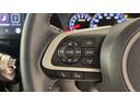 ダイハツ認定中古車ｌＬＥＤヘッドライトｌ両側電動スライドドアｌ電動パーキングブレーキｌコーナーセンサーｌスマートアシストｌ保証／整備付（茨城県）の中古車