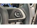 ダイハツ認定中古車ｌＬＥＤヘッドライトｌ両側電動スライドドアｌ電動パーキングブレーキｌコーナーセンサーｌスマートアシストｌ保証／整備付（茨城県）の中古車