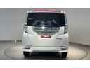 ダイハツ認定中古車ｌＬＥＤヘッドライトｌ両側電動スライドドアｌ電動パーキングブレーキｌコーナーセンサーｌスマートアシストｌ保証／整備付（茨城県）の中古車