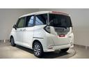 ダイハツ認定中古車ｌＬＥＤヘッドライトｌ両側電動スライドドアｌ電動パーキングブレーキｌコーナーセンサーｌスマートアシストｌ保証／整備付（茨城県）の中古車