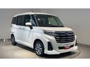 ダイハツ認定中古車ｌＬＥＤヘッドライトｌ両側電動スライドドアｌ電動パーキングブレーキｌコーナーセンサーｌスマートアシストｌ保証／整備付（茨城県）の中古車