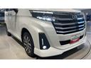 ダイハツ認定中古車ｌＬＥＤヘッドライトｌ両側電動スライドドアｌ電動パーキングブレーキｌコーナーセンサーｌスマートアシストｌ保証／整備付（茨城県）の中古車