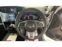 ダイハツ認定中古車ｌＬＥＤヘッドライトｌ両側電動スライドドアｌ電動パーキングブレーキｌコーナーセンサーｌスマートアシストｌ保証／整備付（茨城県）の中古車