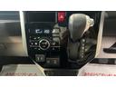 ダイハツ認定中古車ｌＬＥＤヘッドライトｌ両側電動スライドドアｌ電動パーキングブレーキｌコーナーセンサーｌスマートアシストｌ保証／整備付（茨城県）の中古車