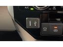 ダイハツ認定中古車ｌＬＥＤヘッドライトｌ両側電動スライドドアｌ電動パーキングブレーキｌコーナーセンサーｌスマートアシストｌ保証／整備付（茨城県）の中古車