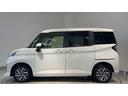 ダイハツ認定中古車ｌＬＥＤヘッドライトｌ両側電動スライドドアｌ電動パーキングブレーキｌコーナーセンサーｌスマートアシストｌ保証／整備付（茨城県）の中古車