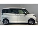 ダイハツ認定中古車ｌＬＥＤヘッドライトｌ両側電動スライドドアｌ電動パーキングブレーキｌコーナーセンサーｌスマートアシストｌ保証／整備付（茨城県）の中古車