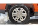 ダイハツ認定中古車ｌ両側電動スライドドアｌキーフリーｌオートエアコンｌコーナーセンサーｌスマートアシストｌＡＢＳｌエアバッグｌパワーウィンドウｌリアスモークガラスｌ保証／整備付（茨城県）の中古車