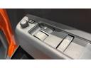 ダイハツ認定中古車ｌ両側電動スライドドアｌキーフリーｌオートエアコンｌコーナーセンサーｌスマートアシストｌＡＢＳｌエアバッグｌパワーウィンドウｌリアスモークガラスｌ保証／整備付（茨城県）の中古車