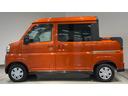 ダイハツ認定中古車ｌ両側電動スライドドアｌキーフリーｌオートエアコンｌコーナーセンサーｌスマートアシストｌＡＢＳｌエアバッグｌパワーウィンドウｌリアスモークガラスｌ保証／整備付（茨城県）の中古車
