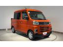ダイハツ認定中古車ｌ両側電動スライドドアｌキーフリーｌオートエアコンｌコーナーセンサーｌスマートアシストｌＡＢＳｌエアバッグｌパワーウィンドウｌリアスモークガラスｌ保証／整備付（茨城県）の中古車