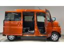 ダイハツ認定中古車ｌ両側電動スライドドアｌキーフリーｌオートエアコンｌコーナーセンサーｌスマートアシストｌＡＢＳｌエアバッグｌパワーウィンドウｌリアスモークガラスｌ保証／整備付（茨城県）の中古車