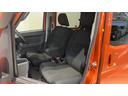 ダイハツ認定中古車ｌ両側電動スライドドアｌキーフリーｌオートエアコンｌコーナーセンサーｌスマートアシストｌＡＢＳｌエアバッグｌパワーウィンドウｌリアスモークガラスｌ保証／整備付（茨城県）の中古車