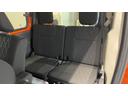 ダイハツ認定中古車ｌ両側電動スライドドアｌキーフリーｌオートエアコンｌコーナーセンサーｌスマートアシストｌＡＢＳｌエアバッグｌパワーウィンドウｌリアスモークガラスｌ保証／整備付（茨城県）の中古車