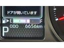 ダイハツ認定中古車ｌ両側電動スライドドアｌキーフリーｌオートエアコンｌコーナーセンサーｌスマートアシストｌＡＢＳｌエアバッグｌパワーウィンドウｌリアスモークガラスｌ保証／整備付（茨城県）の中古車