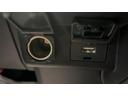 ダイハツ認定中古車ｌ両側電動スライドドアｌキーフリーｌオートエアコンｌコーナーセンサーｌスマートアシストｌＡＢＳｌエアバッグｌパワーウィンドウｌリアスモークガラスｌ保証／整備付（茨城県）の中古車