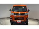 ダイハツ認定中古車ｌ両側電動スライドドアｌキーフリーｌオートエアコンｌコーナーセンサーｌスマートアシストｌＡＢＳｌエアバッグｌパワーウィンドウｌリアスモークガラスｌ保証／整備付（茨城県）の中古車