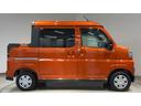 ダイハツ認定中古車ｌ両側電動スライドドアｌキーフリーｌオートエアコンｌコーナーセンサーｌスマートアシストｌＡＢＳｌエアバッグｌパワーウィンドウｌリアスモークガラスｌ保証／整備付（茨城県）の中古車