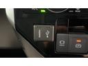 ダイハツ認定中古車ｌＣＶＴｌディスプレイオーディオｌパノラマモニターｌＬＥＤヘッドライトｌ両側電動スライドドアｌ電動パーキングブレーキｌキーフリーｌコーナーセンサーｌスマートアシストｌ保証／整備付（茨城県）の中古車