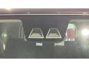 ダイハツ認定中古車ｌＣＶＴｌディスプレイオーディオｌパノラマモニターｌＬＥＤヘッドライトｌ両側電動スライドドアｌ電動パーキングブレーキｌキーフリーｌコーナーセンサーｌスマートアシストｌ保証／整備付（茨城県）の中古車