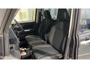 ダイハツ認定中古車ｌＣＶＴｌディスプレイオーディオｌパノラマモニターｌＬＥＤヘッドライトｌ両側電動スライドドアｌ電動パーキングブレーキｌキーフリーｌコーナーセンサーｌスマートアシストｌ保証／整備付（茨城県）の中古車
