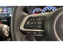 ダイハツ認定中古車ｌＣＶＴｌディスプレイオーディオｌパノラマモニターｌＬＥＤヘッドライトｌ両側電動スライドドアｌ電動パーキングブレーキｌキーフリーｌコーナーセンサーｌスマートアシストｌ保証／整備付（茨城県）の中古車