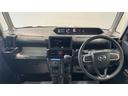 タント 中古車 Ｘリミテッド