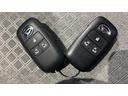 ダイハツ認定中古車ｌ両側電動スライドドアｌ電動パーキングブレーキｌＬＥＤヘッドライトｌシートヒーターｌキーフリーシステムｌプッシュボタンスタートｌコーナーセンサーｌスマートアシストｌ保証／整備付（茨城県）の中古車
