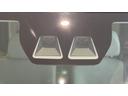 ダイハツ認定中古車ｌ両側電動スライドドアｌ電動パーキングブレーキｌＬＥＤヘッドライトｌシートヒーターｌキーフリーシステムｌプッシュボタンスタートｌコーナーセンサーｌスマートアシストｌ保証／整備付（茨城県）の中古車