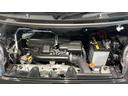 ダイハツ認定中古車ｌ両側電動スライドドアｌ電動パーキングブレーキｌＬＥＤヘッドライトｌシートヒーターｌキーフリーシステムｌプッシュボタンスタートｌコーナーセンサーｌスマートアシストｌ保証／整備付（茨城県）の中古車