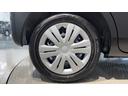 ダイハツ認定中古車ｌ両側電動スライドドアｌ電動パーキングブレーキｌＬＥＤヘッドライトｌシートヒーターｌキーフリーシステムｌプッシュボタンスタートｌコーナーセンサーｌスマートアシストｌ保証／整備付（茨城県）の中古車