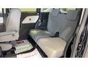 ダイハツ認定中古車ｌ両側電動スライドドアｌ電動パーキングブレーキｌＬＥＤヘッドライトｌシートヒーターｌキーフリーシステムｌプッシュボタンスタートｌコーナーセンサーｌスマートアシストｌ保証／整備付（茨城県）の中古車
