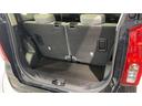 ダイハツ認定中古車ｌ両側電動スライドドアｌ電動パーキングブレーキｌＬＥＤヘッドライトｌシートヒーターｌキーフリーシステムｌプッシュボタンスタートｌコーナーセンサーｌスマートアシストｌ保証／整備付（茨城県）の中古車