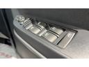 ダイハツ認定中古車ｌ両側電動スライドドアｌ電動パーキングブレーキｌＬＥＤヘッドライトｌシートヒーターｌキーフリーシステムｌプッシュボタンスタートｌコーナーセンサーｌスマートアシストｌ保証／整備付（茨城県）の中古車
